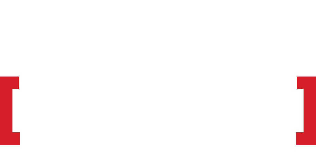 Die größten Herausforderungen für Digitalagenturen