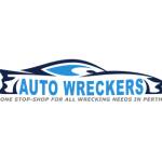 Auto Wreckers Perth Profile Picture