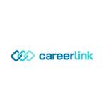Career Link Profile Picture