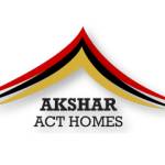 Akshar Act Homes Profile Picture