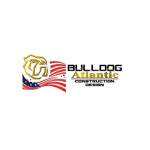 Bulldog Atlantic Construction Profile Picture