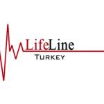 lifeline turkey Profile Picture