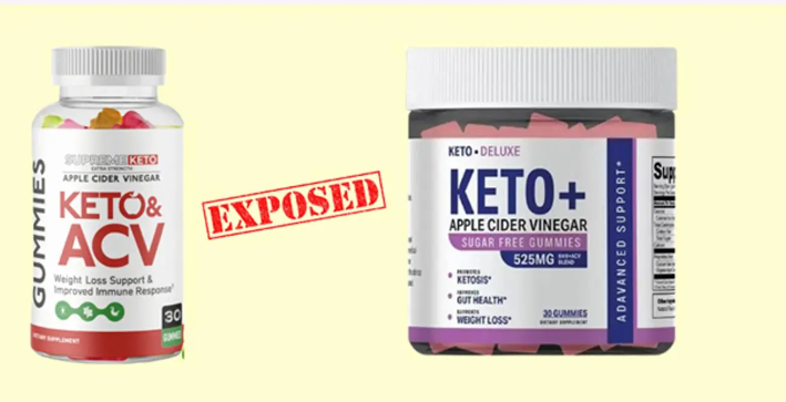 Speedy Keto ACV Gummies Reviews (Shark Tank ACV Gummies) Effective Cost, Fake Side Effects & Where to buy?