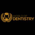 World of Dentistry Profile Picture
