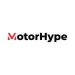 Motor Hype Profile Picture