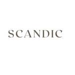 SCANDIC SCANDIC Profile Picture