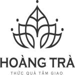 Hoàng Trà Profile Picture