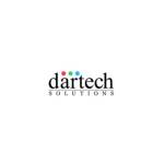 Dartech Solutions Profile Picture