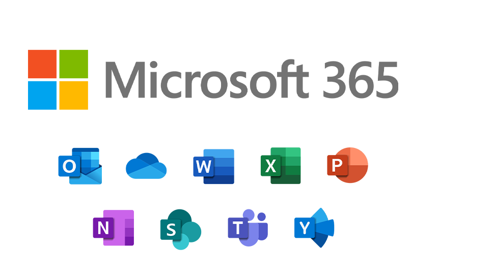 Compare Microsoft 365 Pricing and Plans for Your Business Needs