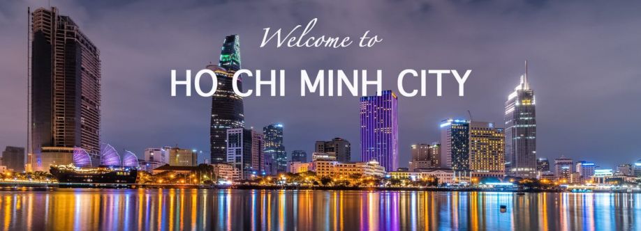 Thành phố Hồ Chí Minh Top 10 Cover Image