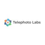 Telephoto Labs profile picture
