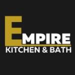 Empire Kitchen & Bath profile picture