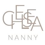 Chelsea Nanny Profile Picture
