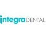 Integra Dental Gold Coast Profile Picture