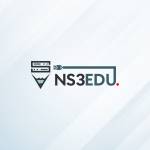ns3 edu Profile Picture