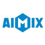 AIMIX GROUP Profile Picture