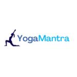 YogaMantra Profile Picture