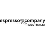 Espresso Australia Profile Picture