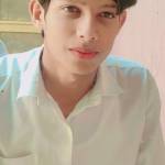Abdul Moeiz Profile Picture