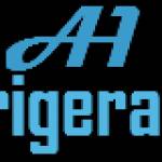 A1 Refrigeration Profile Picture
