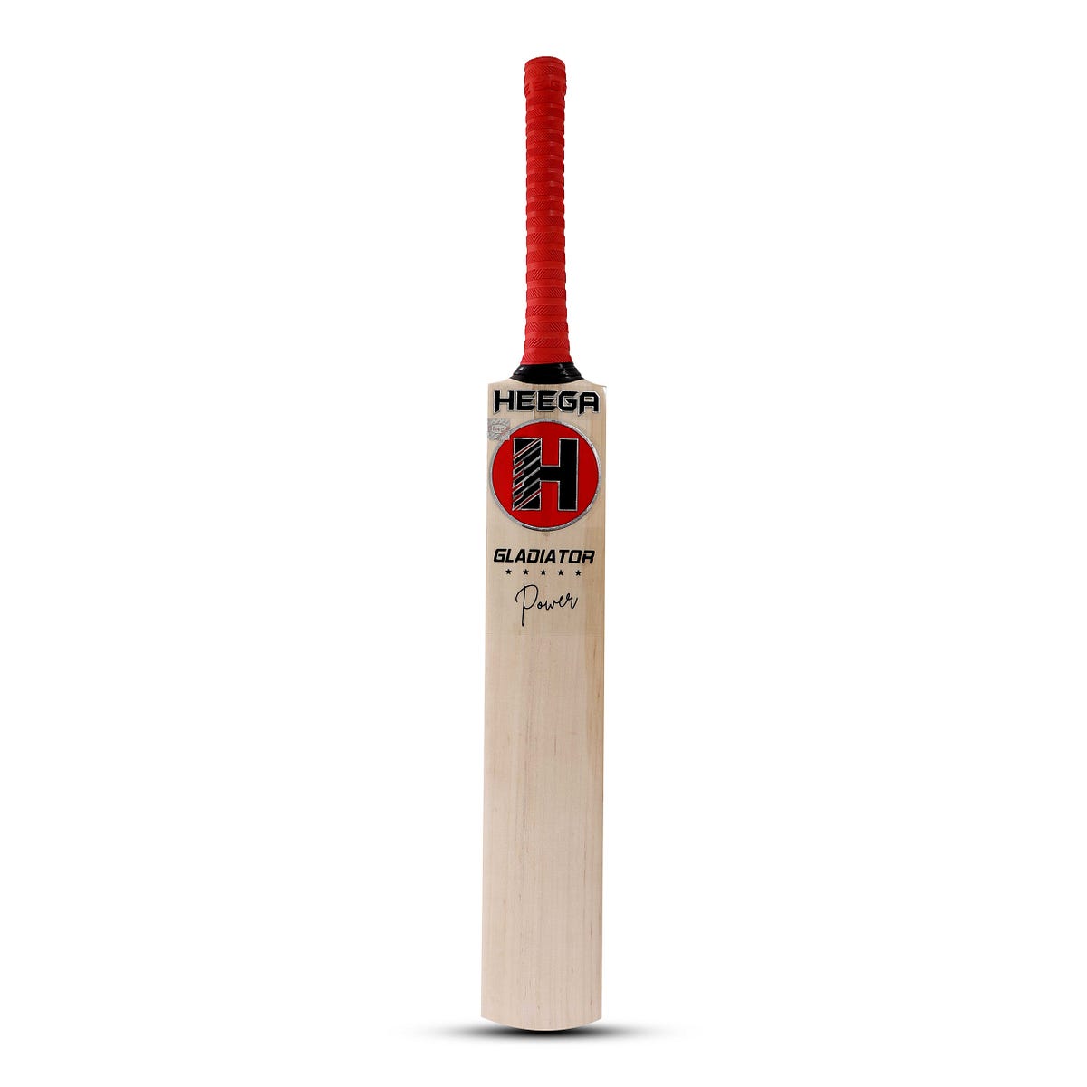 How to Choose The Best Kashmir Willow Bat? | by Heega Sports | May, 2023 | Medium