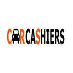 Car Cashiers Perth Profile Picture