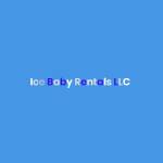 Ice Baby Rentals LLC Profile Picture