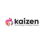 Kaizen Oncology profile picture