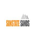 Sunstate Sands Profile Picture