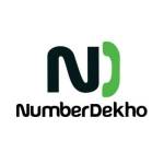 Number Dekho Profile Picture