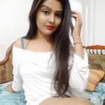 Deepti Sharma Profile Picture