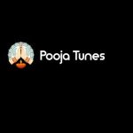 Pooja Tunes Profile Picture