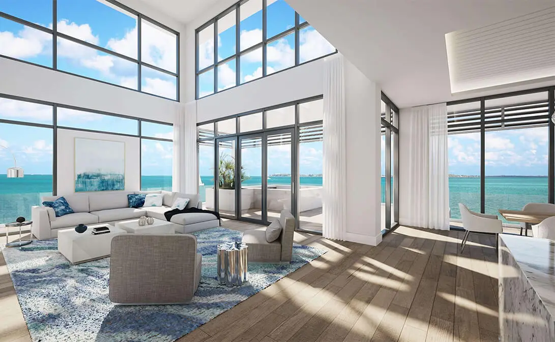 Cireba Real Estate Cover Image