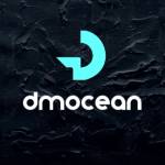 About DMOcean Profile Picture