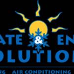 Climate and Energy Solutions Profile Picture