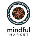 Mindful Market Profile Picture