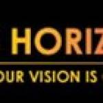 3 Horizons Profile Picture