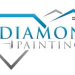 Diamond Painting Profile Picture