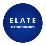 Elate Orthodontics Profile Picture