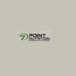 7 Point Nutrition Profile Picture