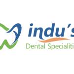 indus dental specialities Profile Picture