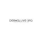 Dermaluxe Spa Profile Picture