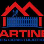 Martinez Fence and Construction LLC Profile Picture