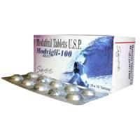 Modalert 200 mg Modafinil Tablet Order Online & Get Free Pills