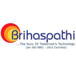 brihaspathi technologies Profile Picture
