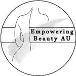 Empowering Beauty AU Profile Picture