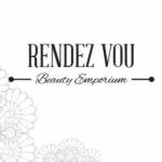 RendezVou Beauty Emporium Profile Picture
