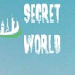 Secret World Profile Picture