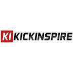 Nike Dunk Triple Pink Shirts Kickinspire Profile Picture