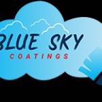 bluesky coatings Profile Picture
